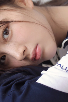 明星专题：长谷川雅美