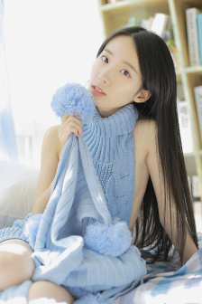 亚洲精品久久久无码大桥未久